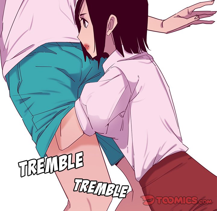Bad Mom - Chapter 12 35