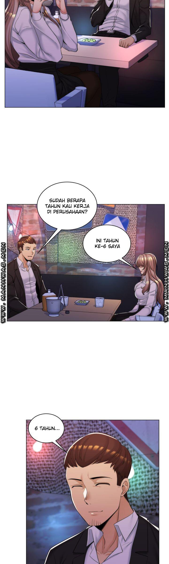 My Stepmom Is My Girlfriend - Chapter 12 24 My Stepmom Is My Girlfriend - Chapter 12 24