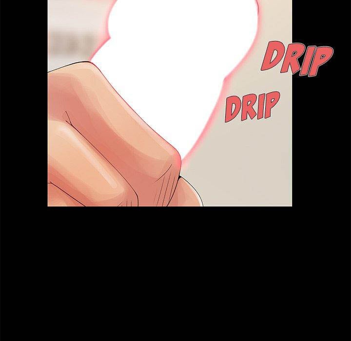 Sleepy Town Escapades - Chapter 12 51