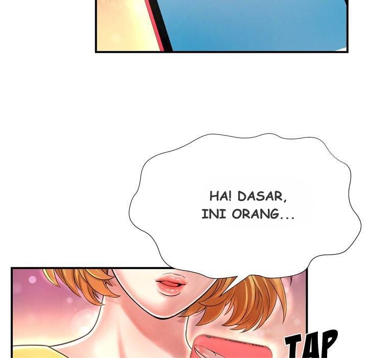 Depths of Hell - Chapter 12 85