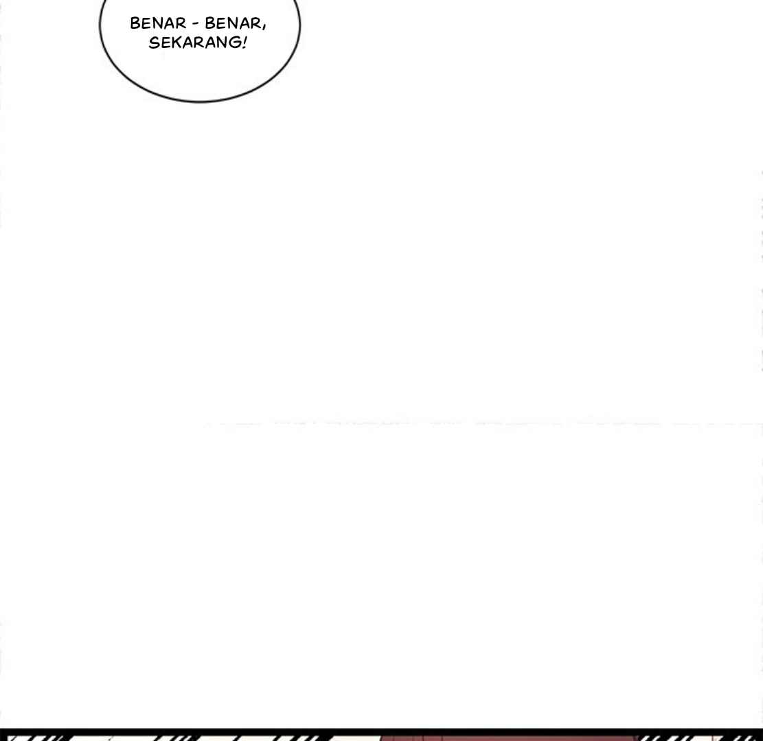 No Way Out - Chapter 12 56