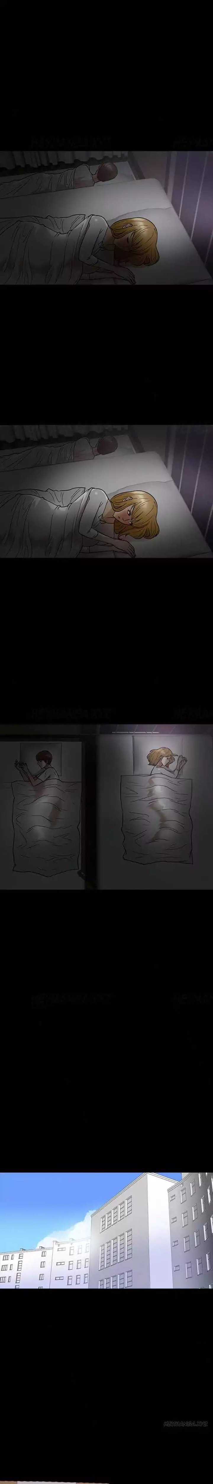 Secret Island - Chapter 12 10 Secret Island - Chapter 12 10