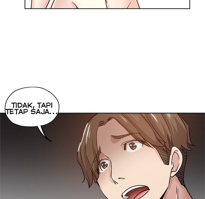 The Unexpected Guest - Chapter 12 69 The Unexpected Guest - Chapter 12 69