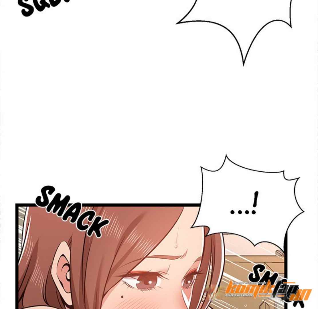 No Way Out - Chapter 12 69