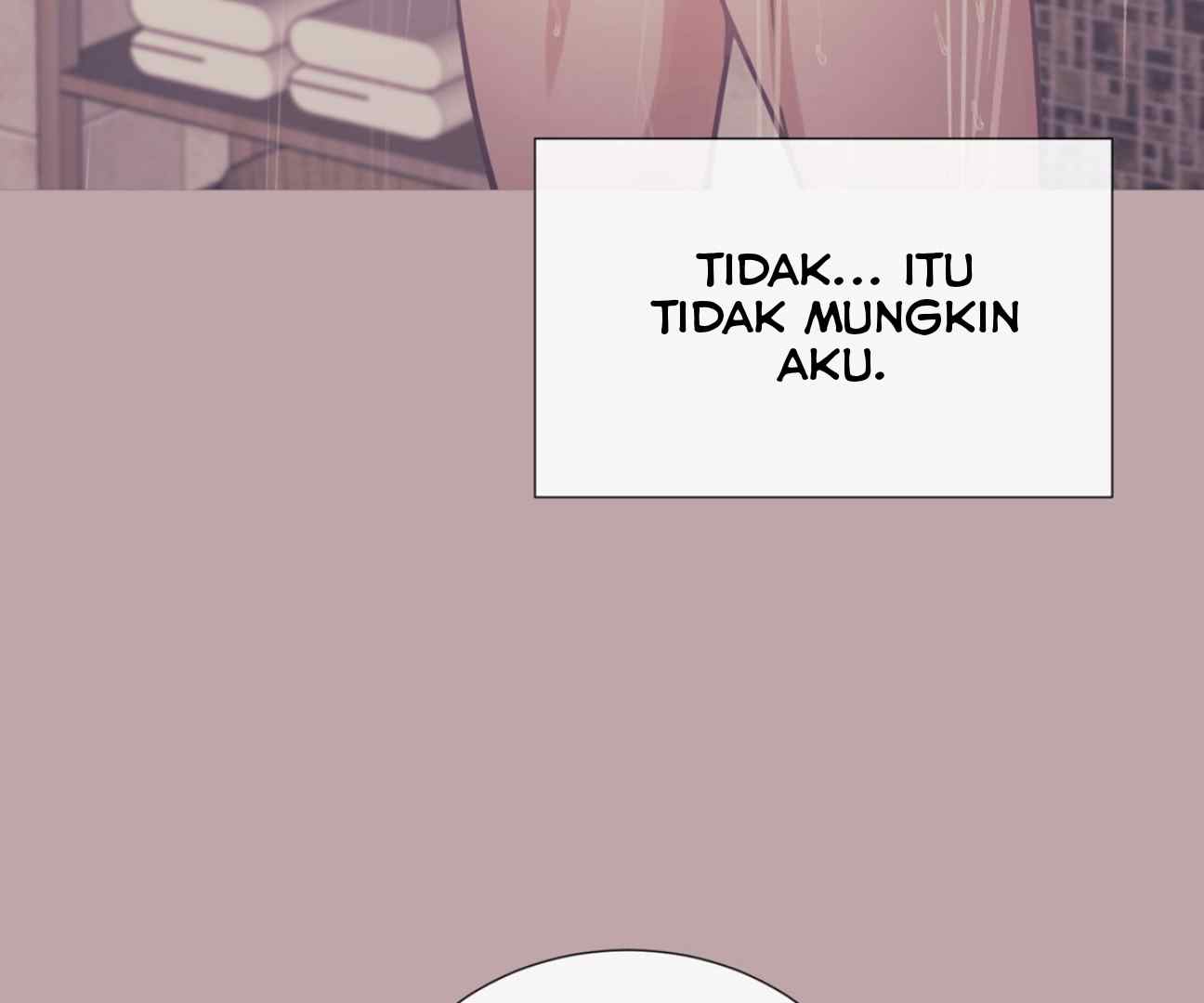 In Love With the Friend&#8217;s Mother - Chapter 12 23