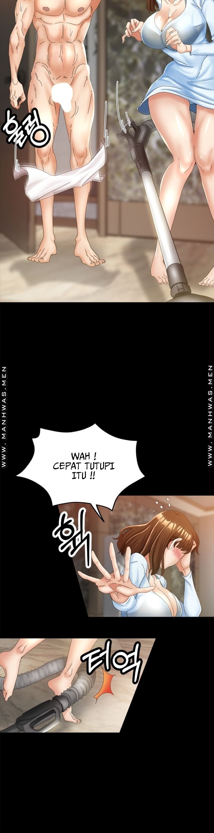 Stepmother’s Sisters - Chapter 12 10 Stepmother’s Sisters - Chapter 12 10