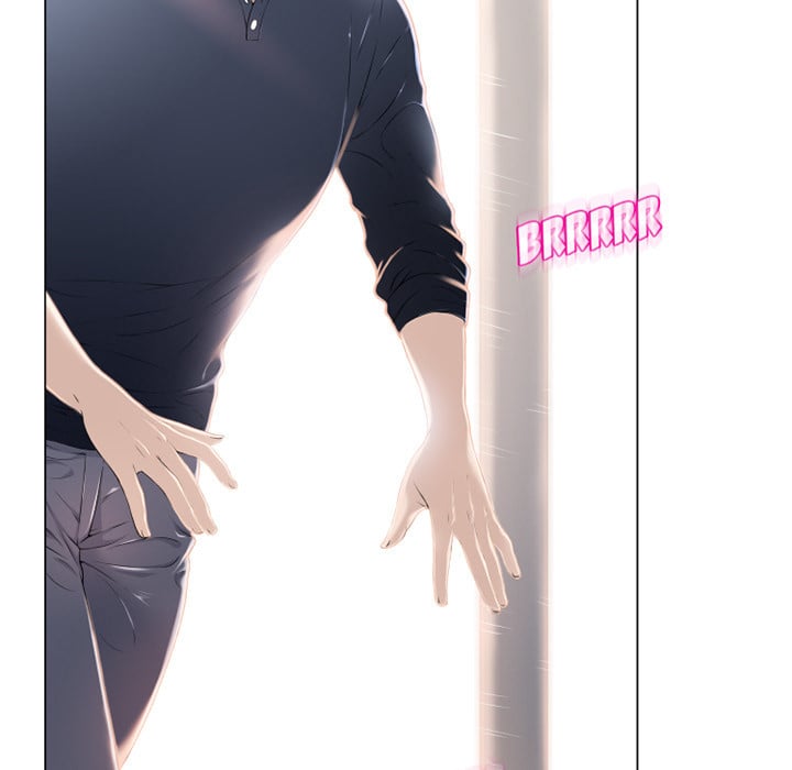 Wet Women - Chapter 12 8