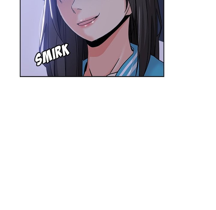 The Unexpected Guest - Chapter 12 106 The Unexpected Guest - Chapter 12 106