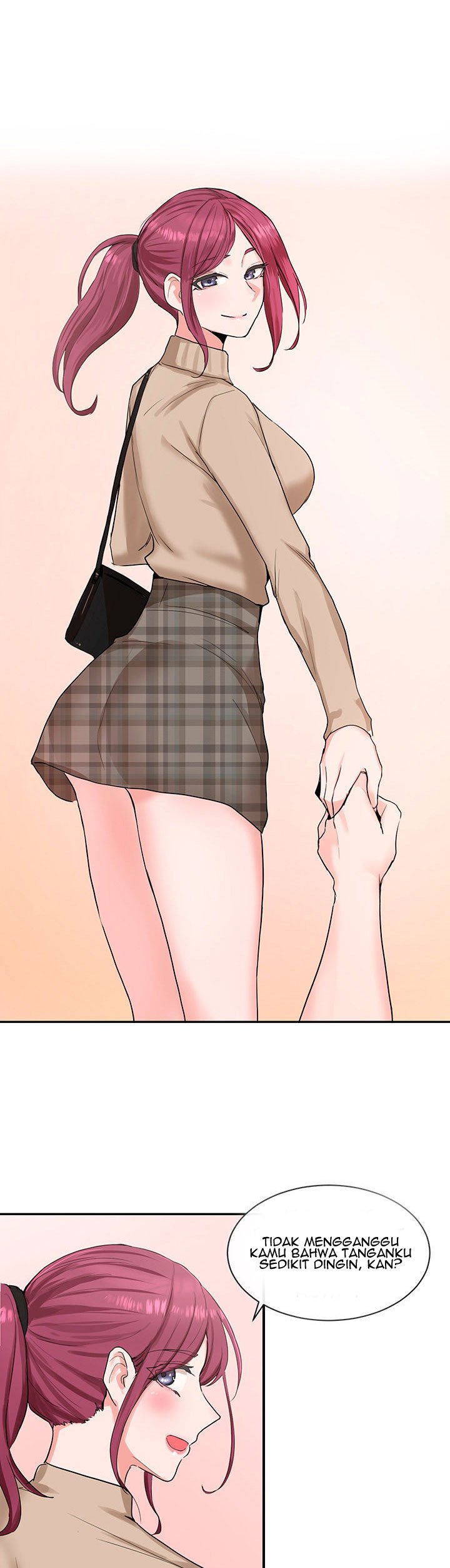 Circles - Chapter 12 17