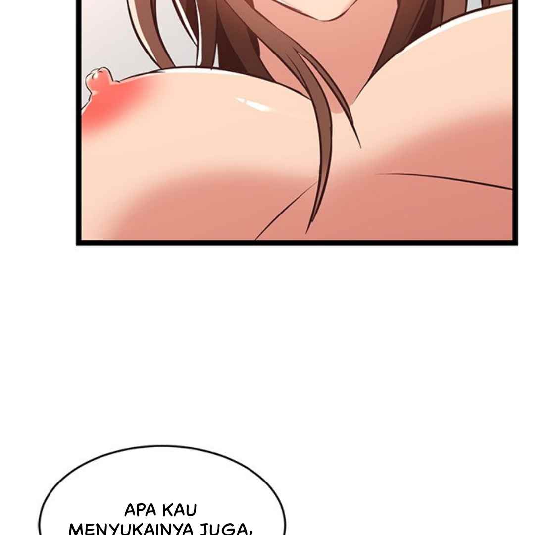 No Way Out - Chapter 12 37