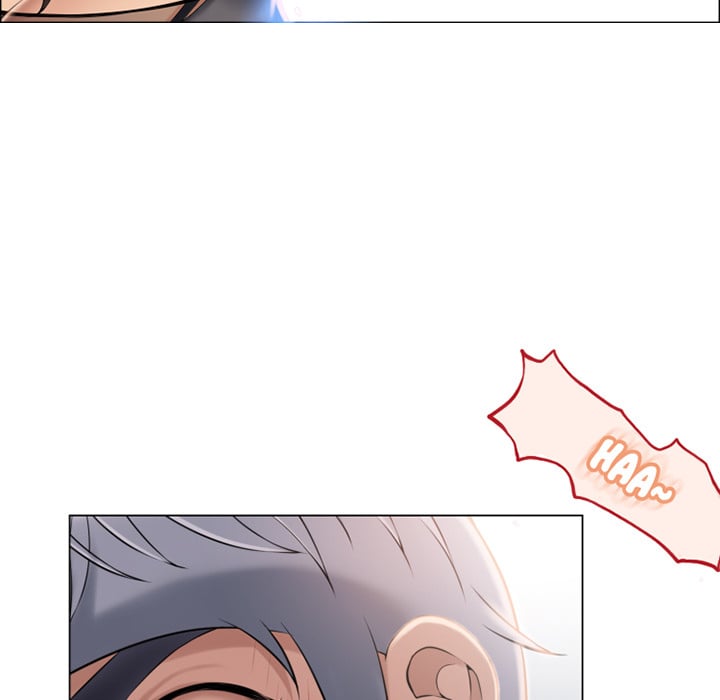 Wet Women - Chapter 12 56