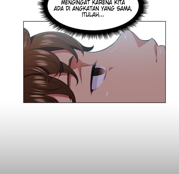 My High School Bully - Chapter 12 26