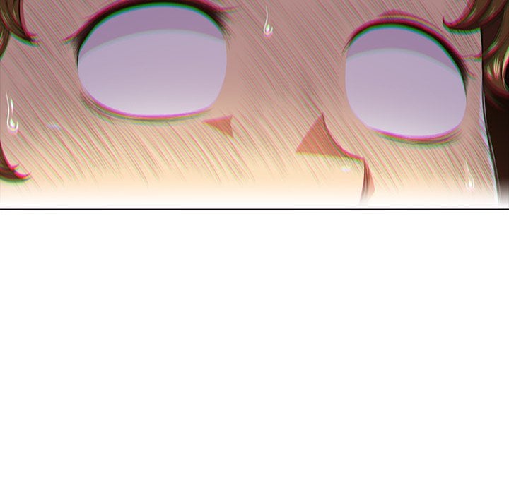 My High School Bully - Chapter 12 124