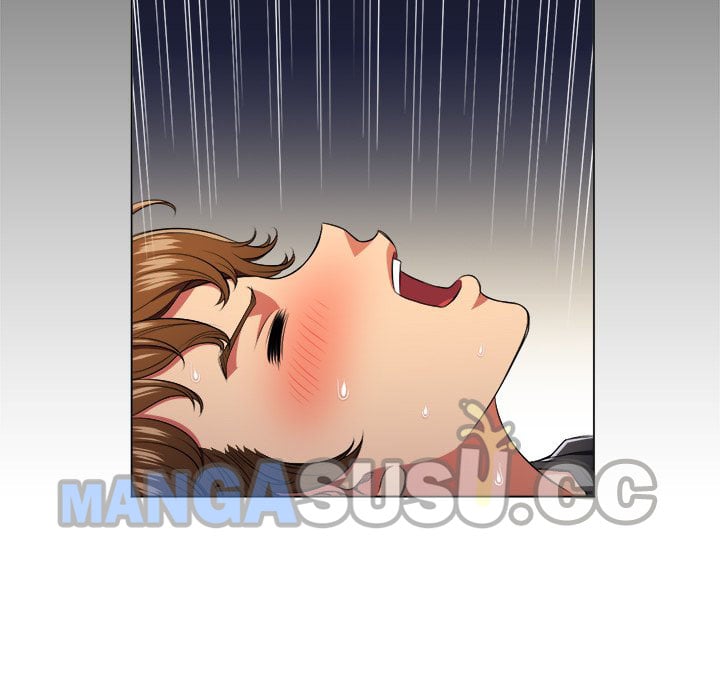 My High School Bully - Chapter 12 41