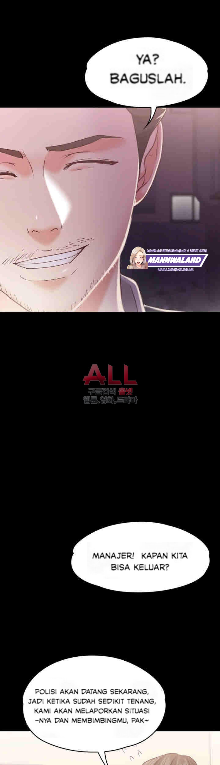 Lover Mode - Chapter 12 42 Lover Mode - Chapter 12 42