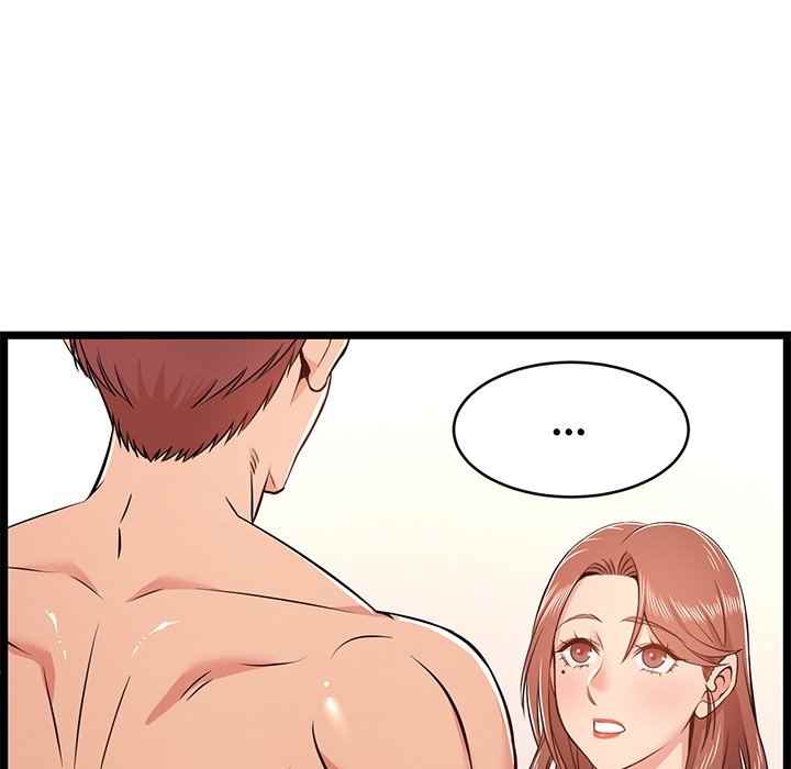 No Way Out - Chapter 12 41