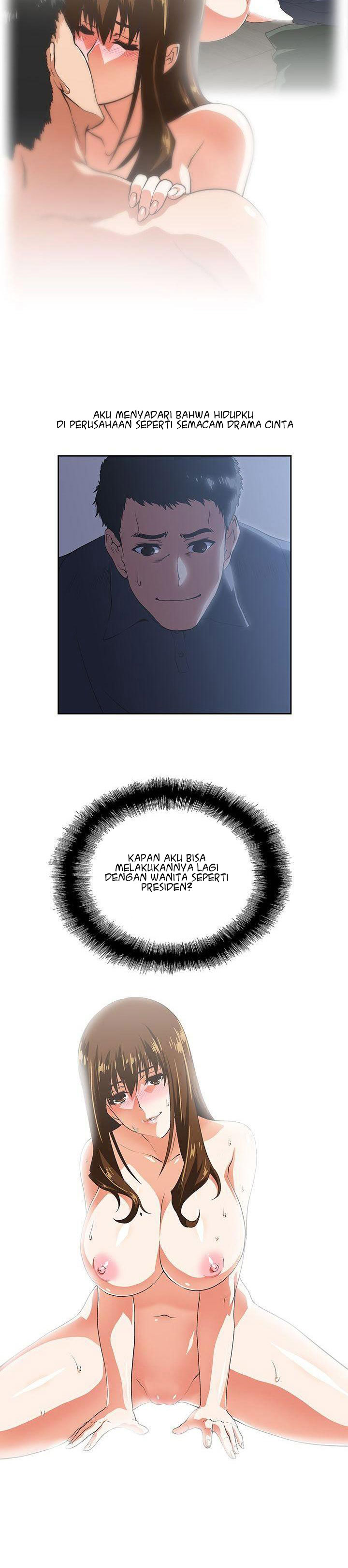 Up and Down (Edge Edge) - Chapter 12 16 Up and Down (Edge Edge) - Chapter 12 16