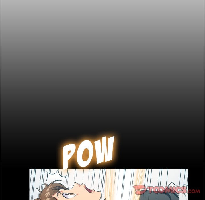 My High School Bully - Chapter 12 27