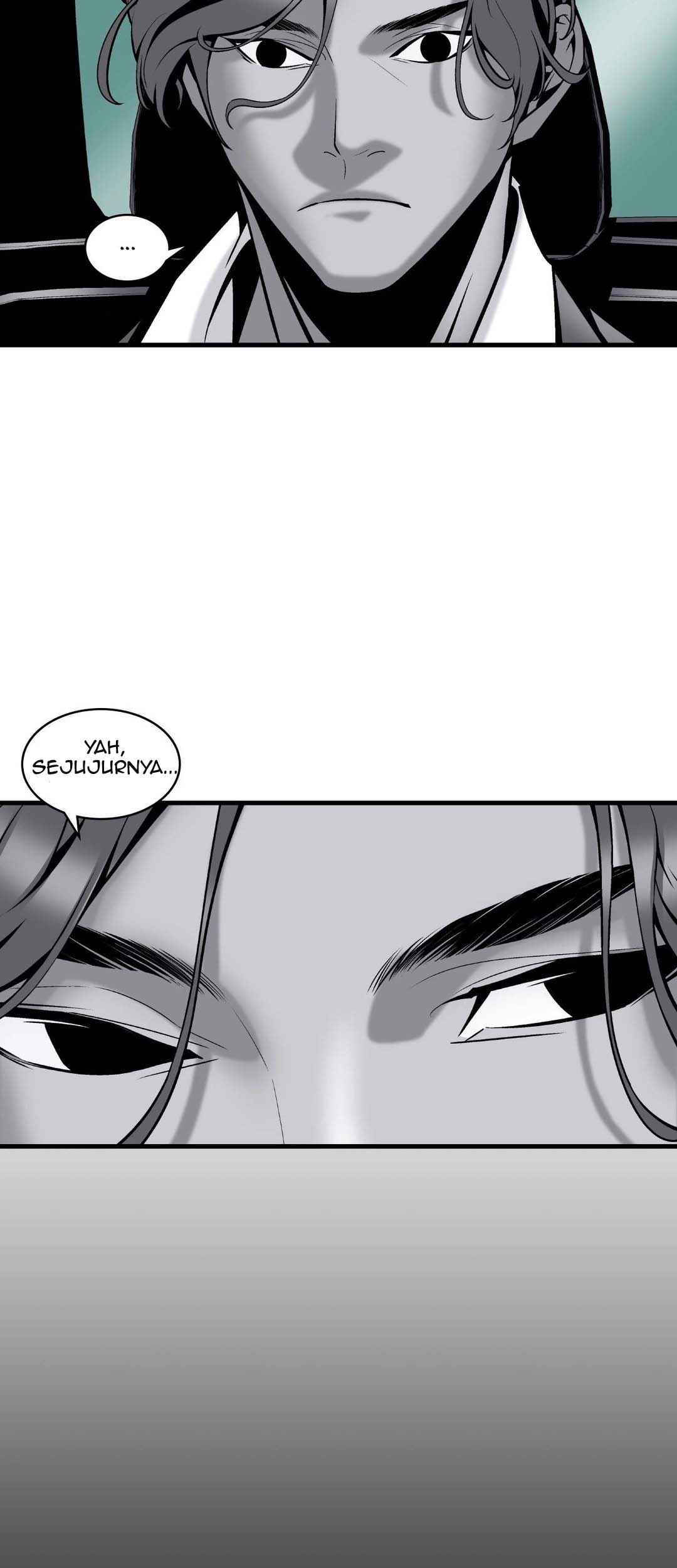 Midnight Taxi - Chapter 12 9