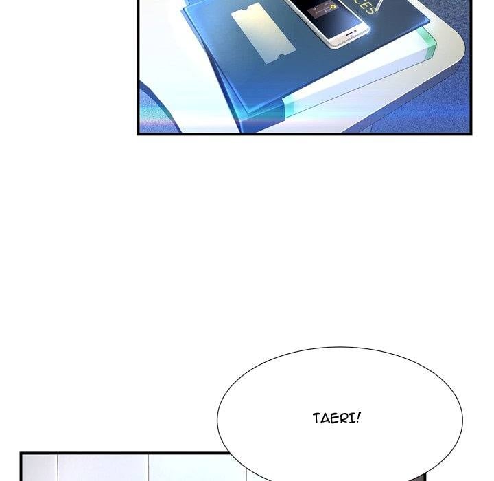 Depths of Hell - Chapter 12 94