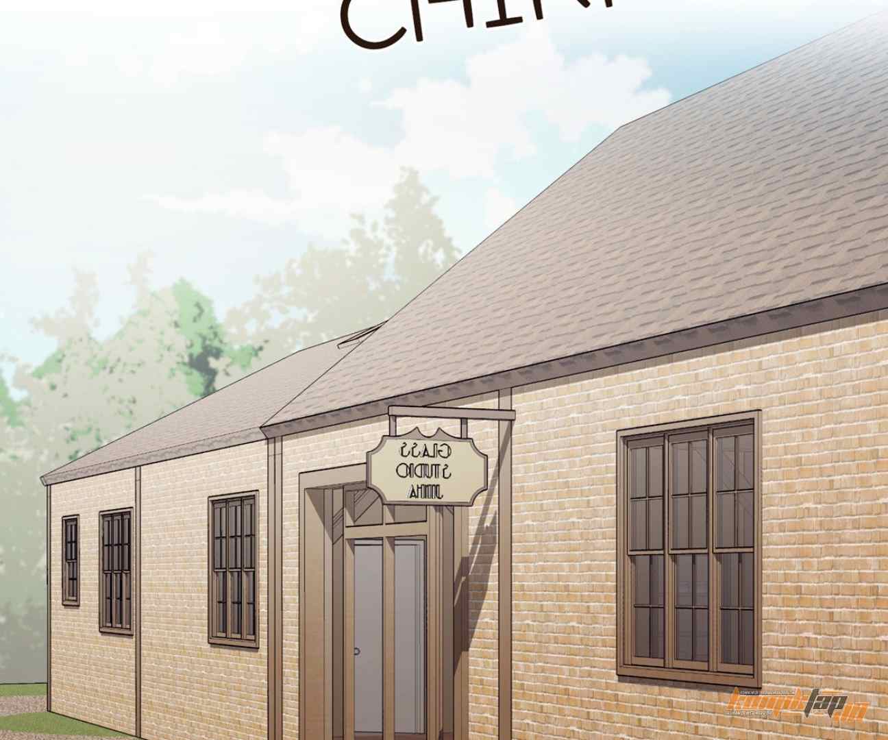 In Love With the Friend&#8217;s Mother - Chapter 12 85