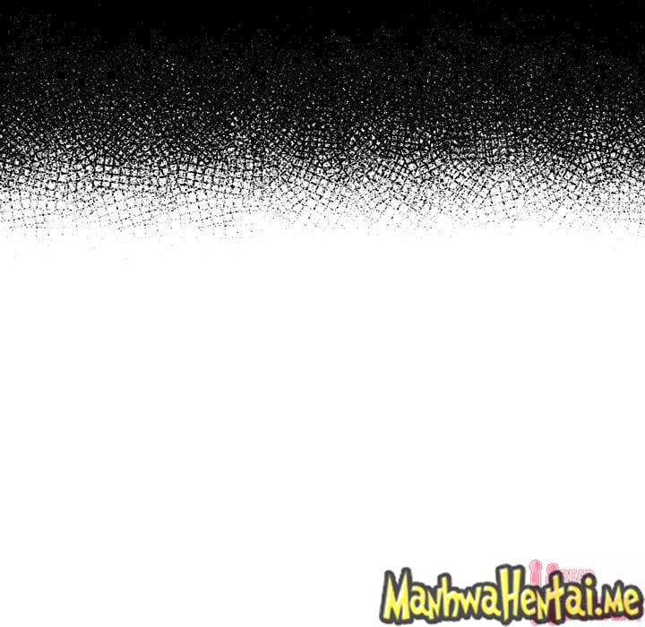 Depths of Hell - Chapter 12 56