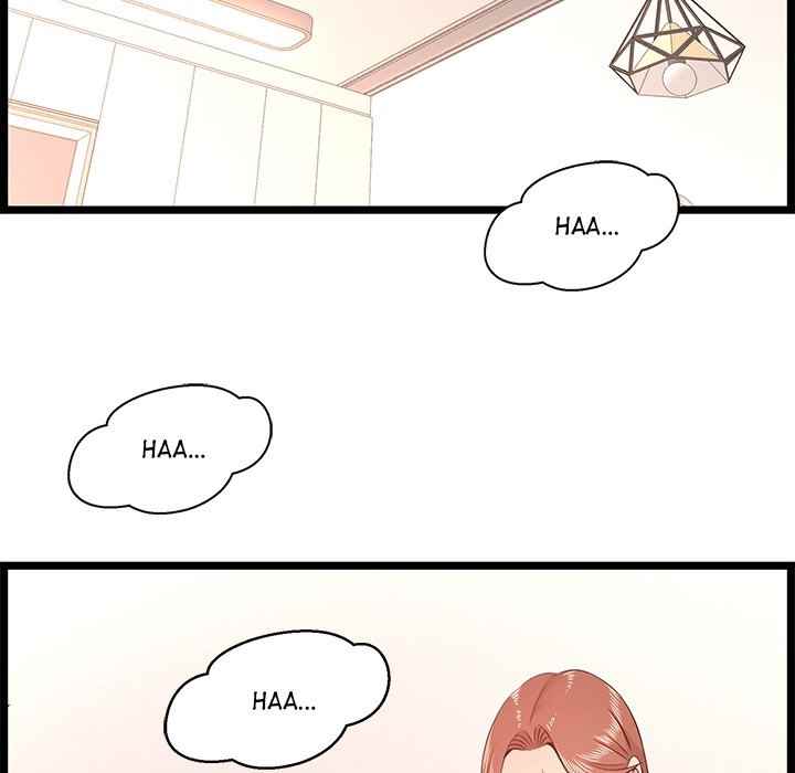 No Way Out - Chapter 12 31