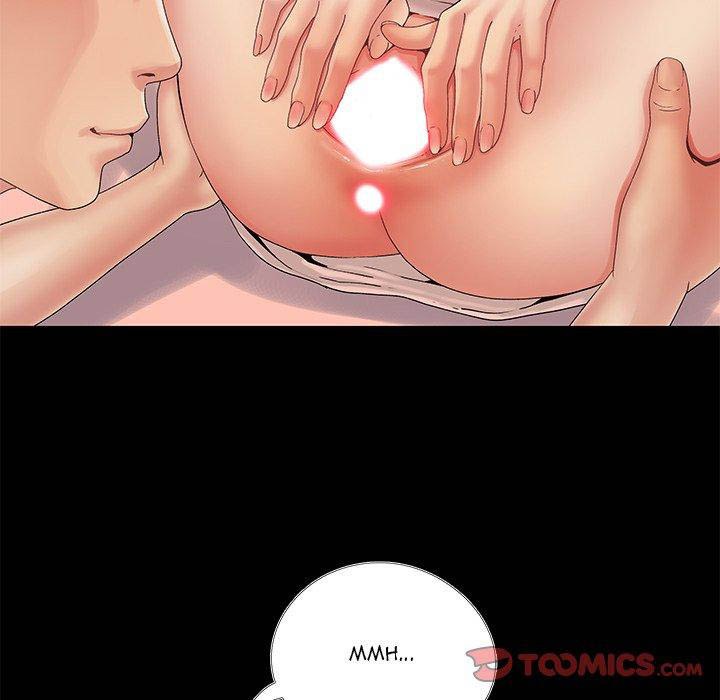 Sleepy Town Escapades - Chapter 12 26