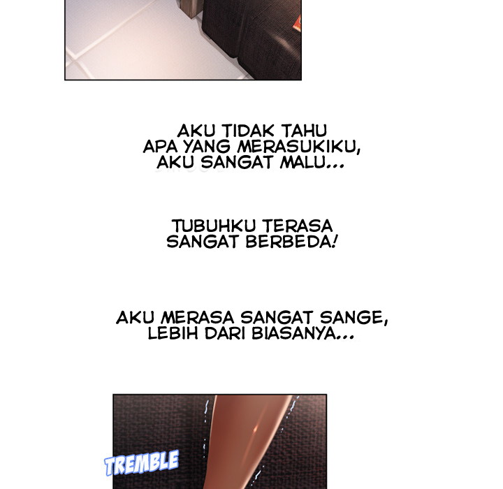 Wet Women - Chapter 12 30