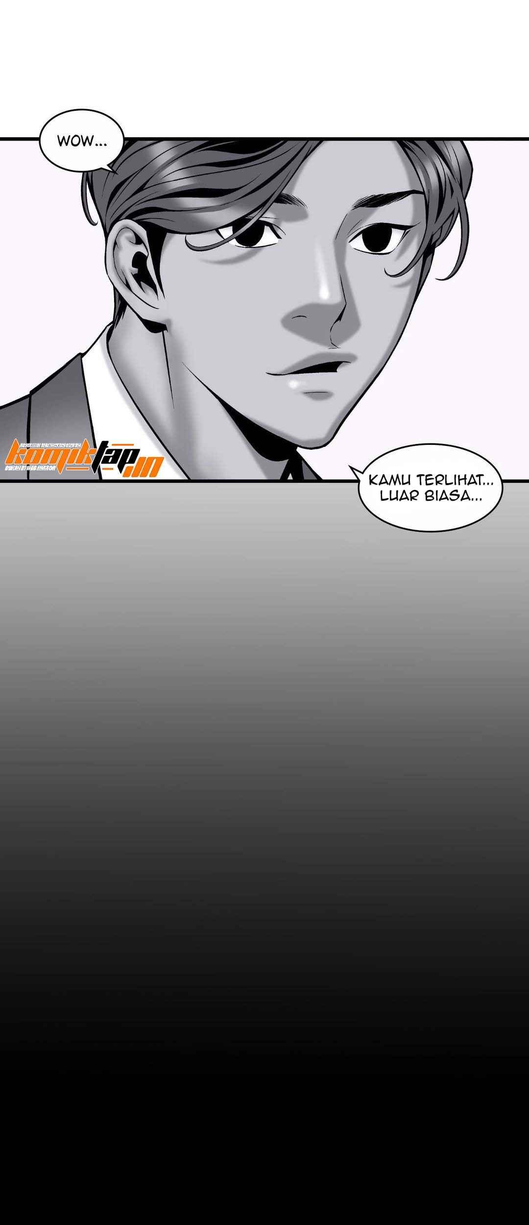 Midnight Taxi - Chapter 12 40