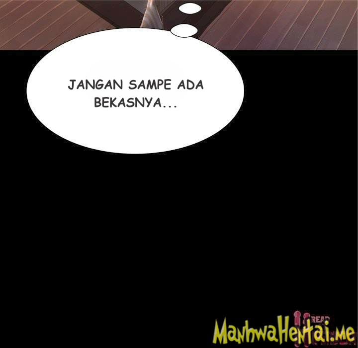Depths of Hell - Chapter 12 50