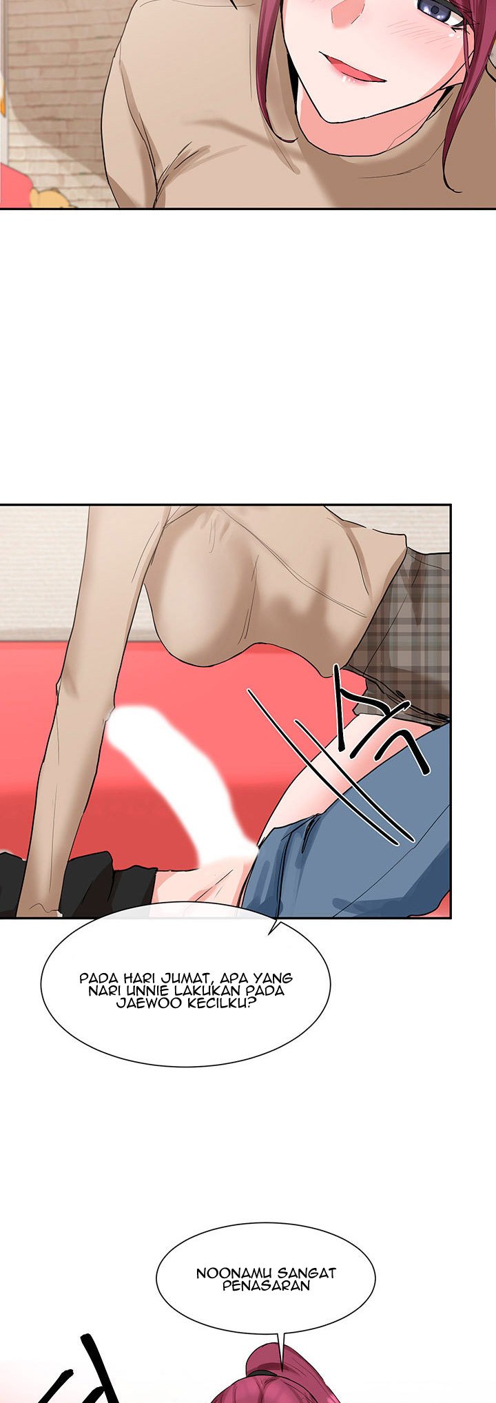 Circles - Chapter 12 39