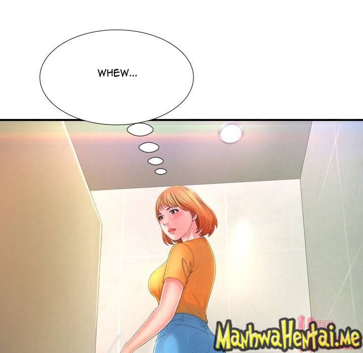 Depths of Hell - Chapter 12 66