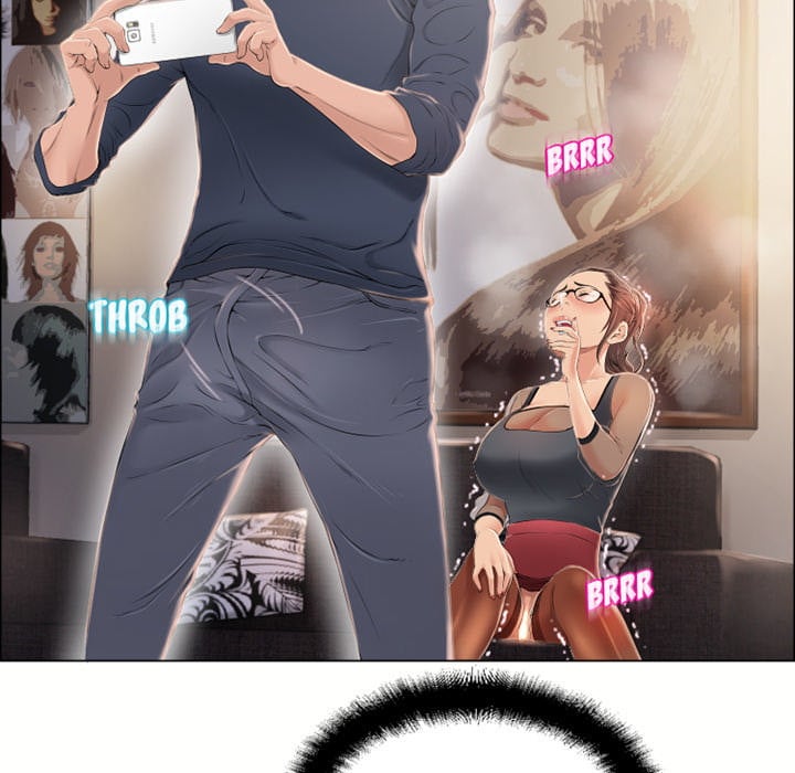Wet Women - Chapter 12 83