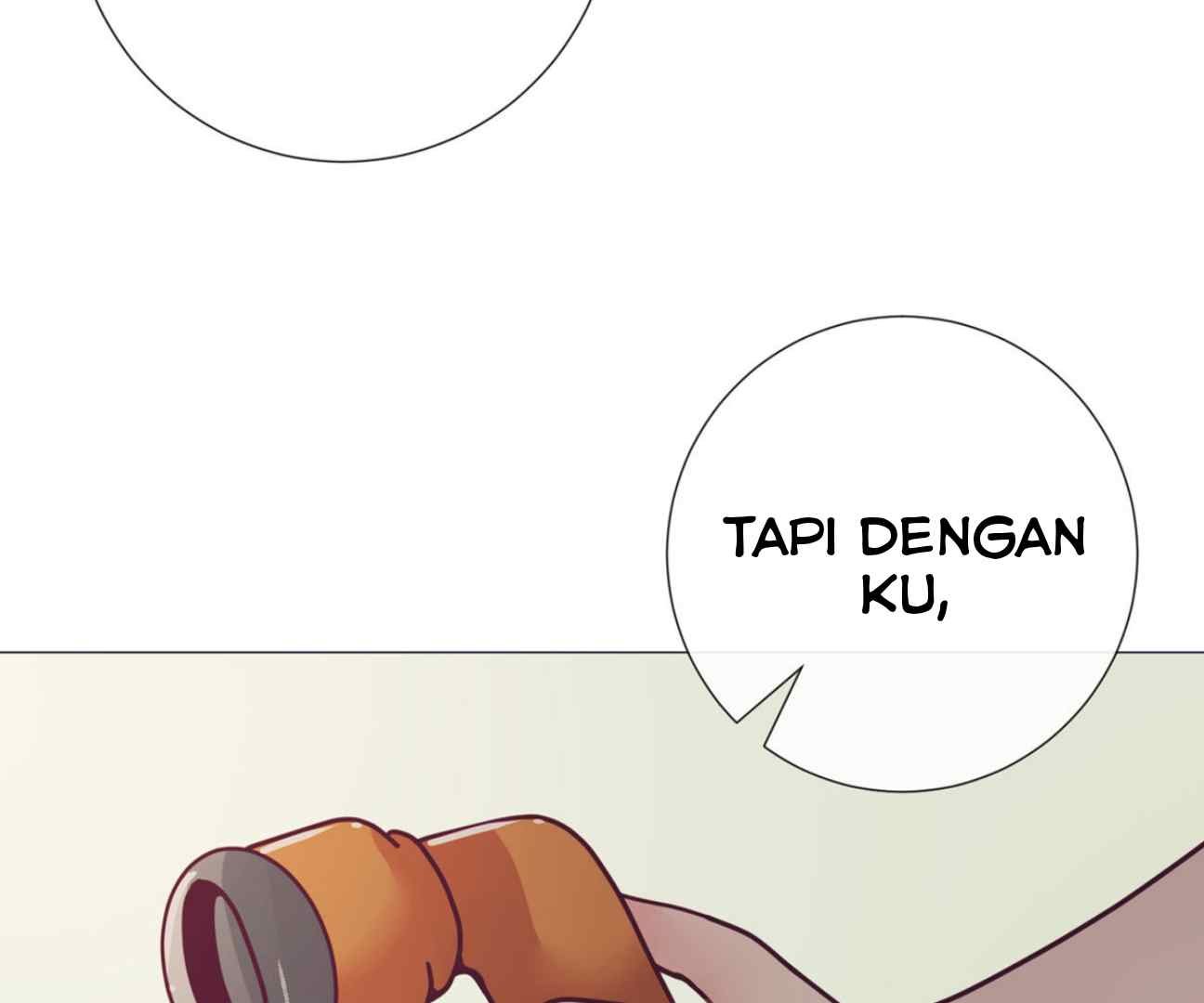 In Love With the Friend&#8217;s Mother - Chapter 12 116