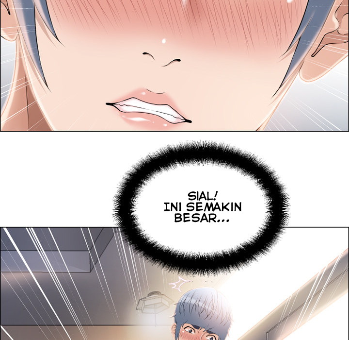 Wet Women - Chapter 12 63