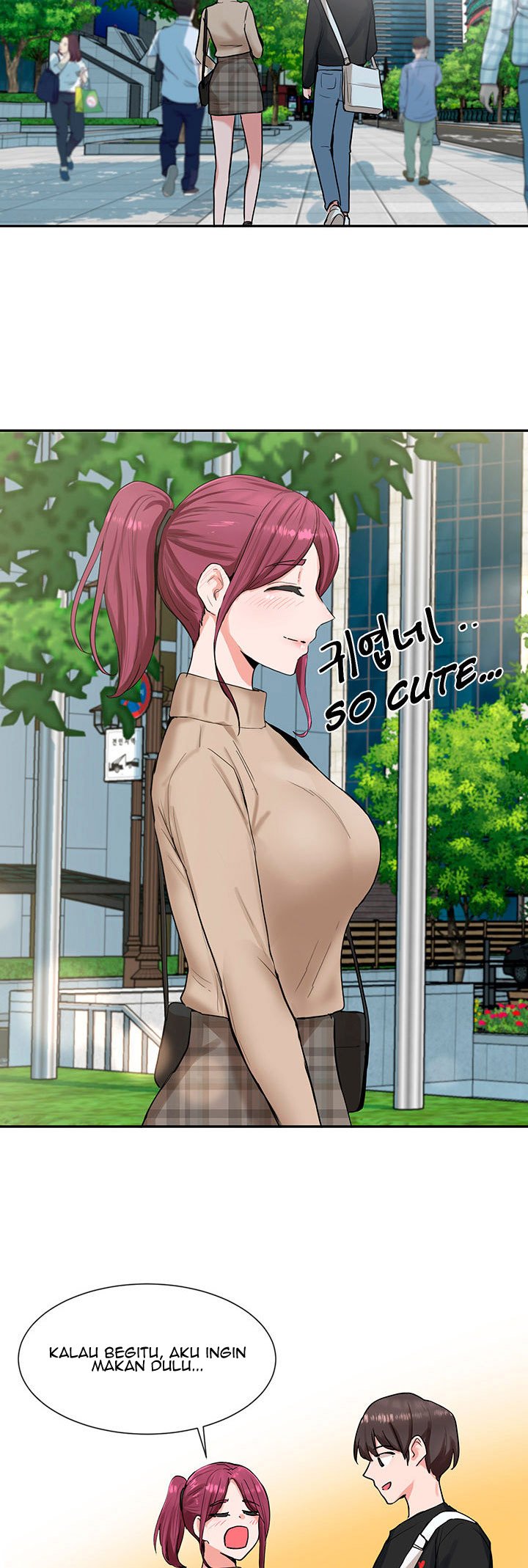 Circles - Chapter 12 11