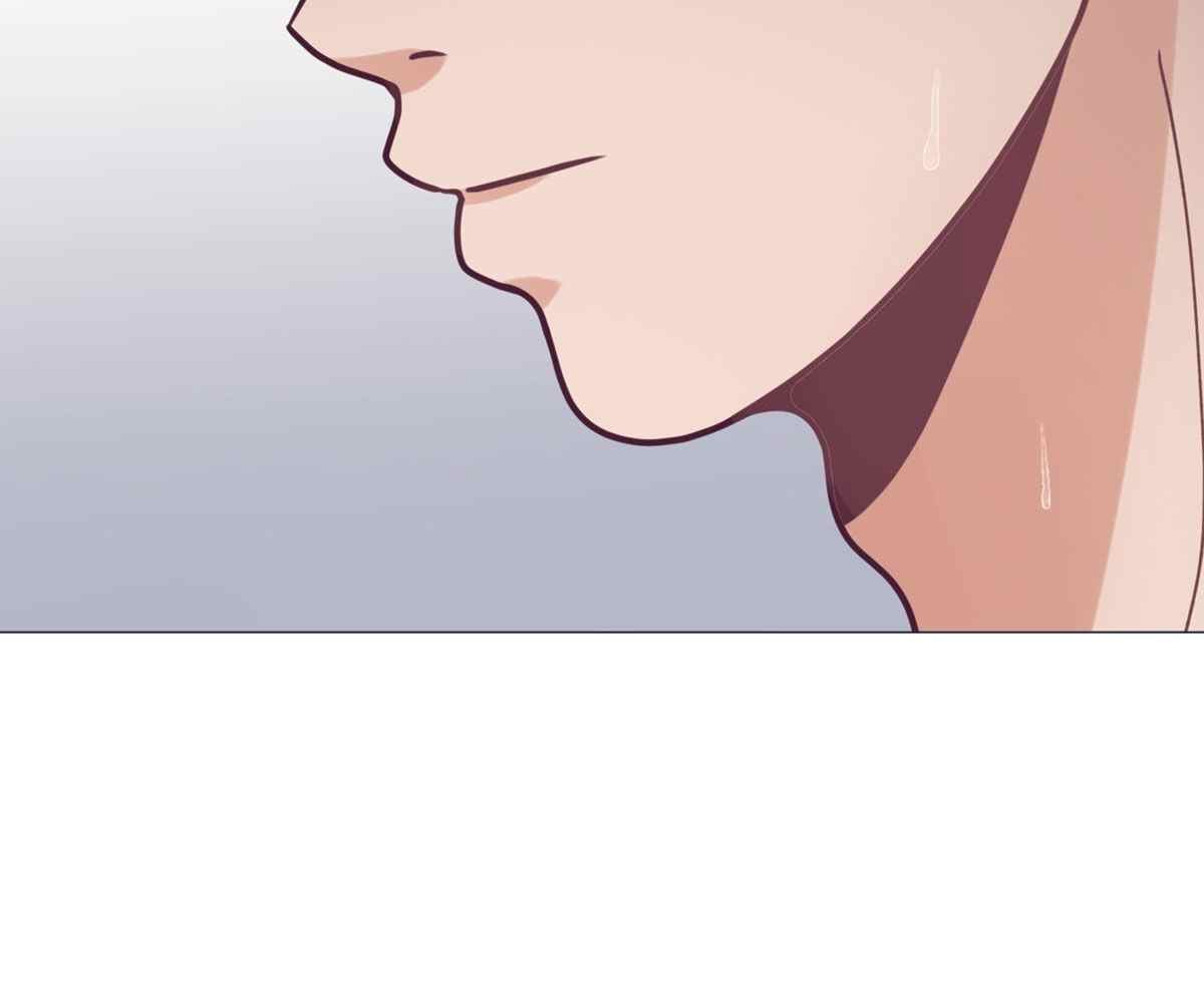 In Love With the Friend&#8217;s Mother - Chapter 12 108