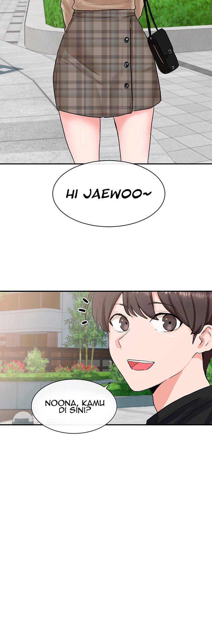 Circles - Chapter 12 7