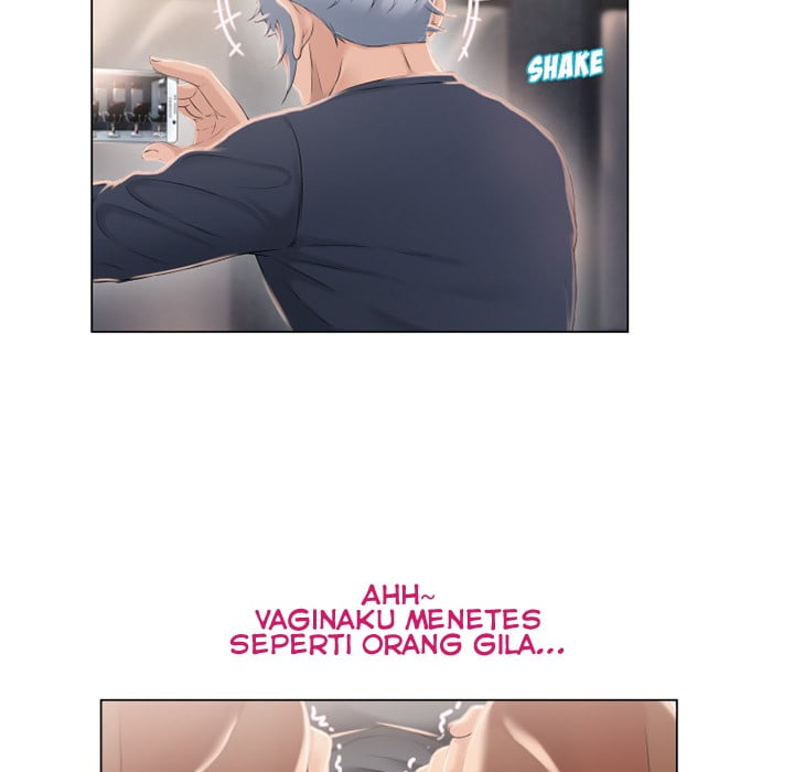 Wet Women - Chapter 12 53