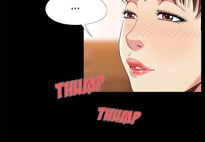 Sleepy Town Escapades - Chapter 12 6