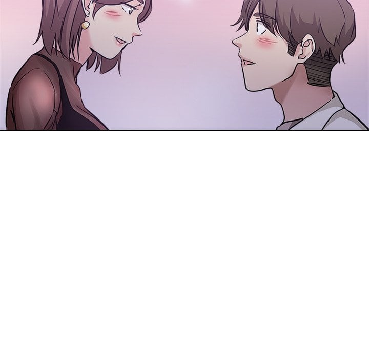 The Unexpected Guest - Chapter 12 99 The Unexpected Guest - Chapter 12 99