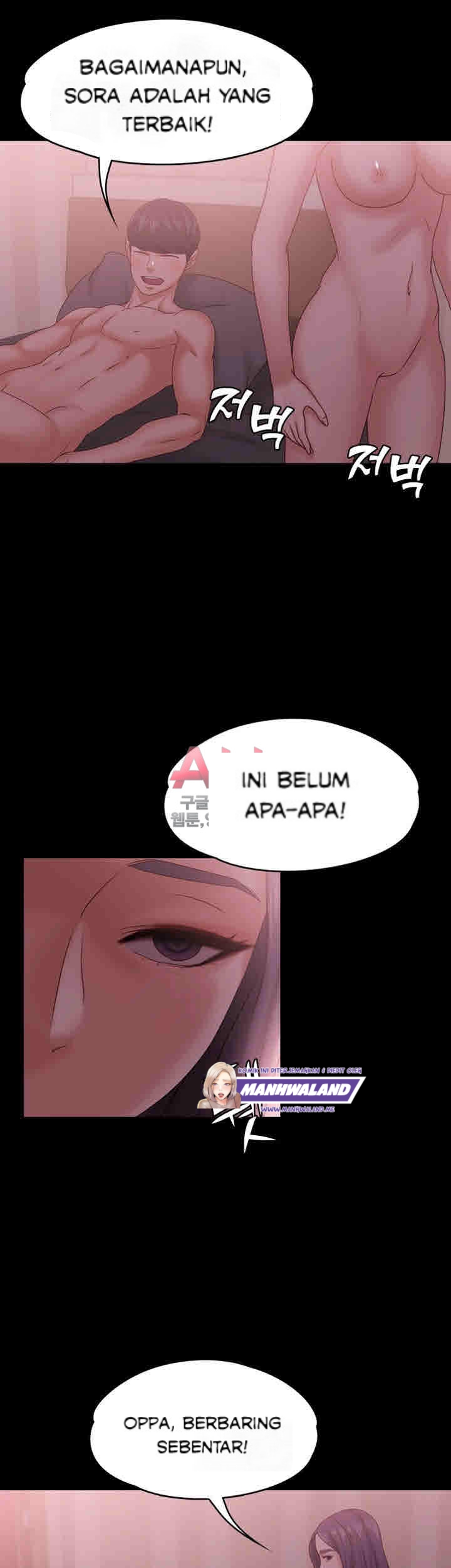 Lover Mode - Chapter 12 29 Lover Mode - Chapter 12 29