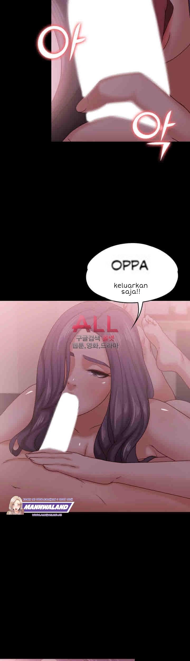 Lover Mode - Chapter 12 26 Lover Mode - Chapter 12 26