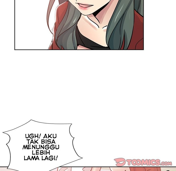 The Unexpected Guest - Chapter 12 16 The Unexpected Guest - Chapter 12 16