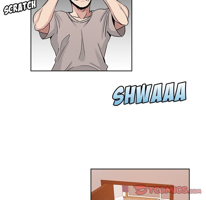 The Unexpected Guest - Chapter 12 76 The Unexpected Guest - Chapter 12 76