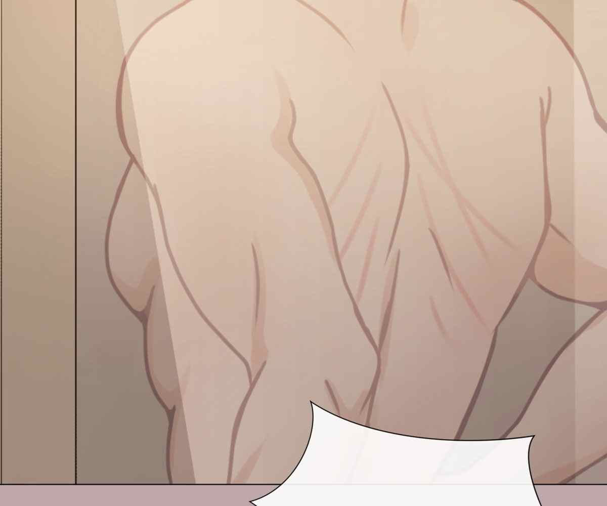 In Love With the Friend&#8217;s Mother - Chapter 12 56