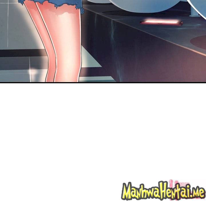 Depths of Hell - Chapter 12 82