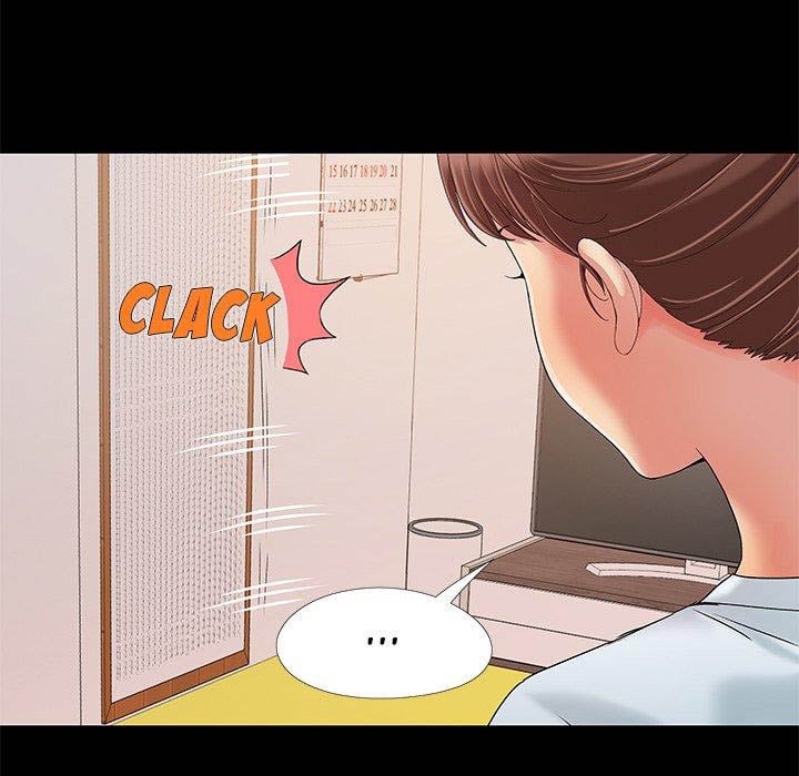Sleepy Town Escapades - Chapter 12 102