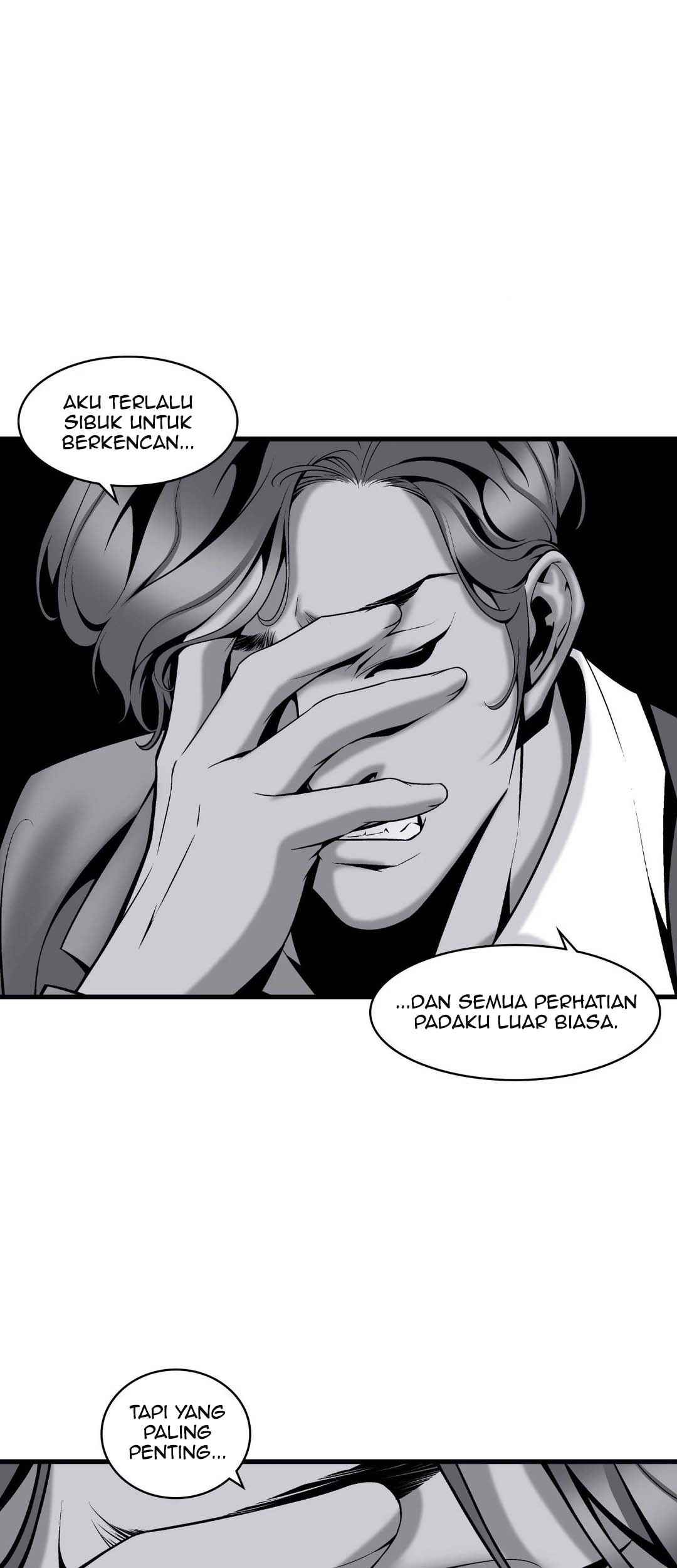 Midnight Taxi - Chapter 12 11